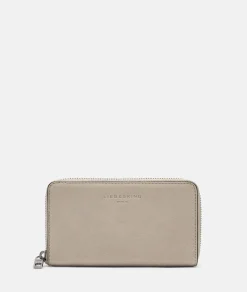 LIEBESKIND BERLIN  Lou Frieda