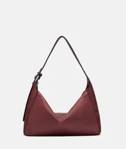 LIEBESKIND BERLIN  Lou Hobo M