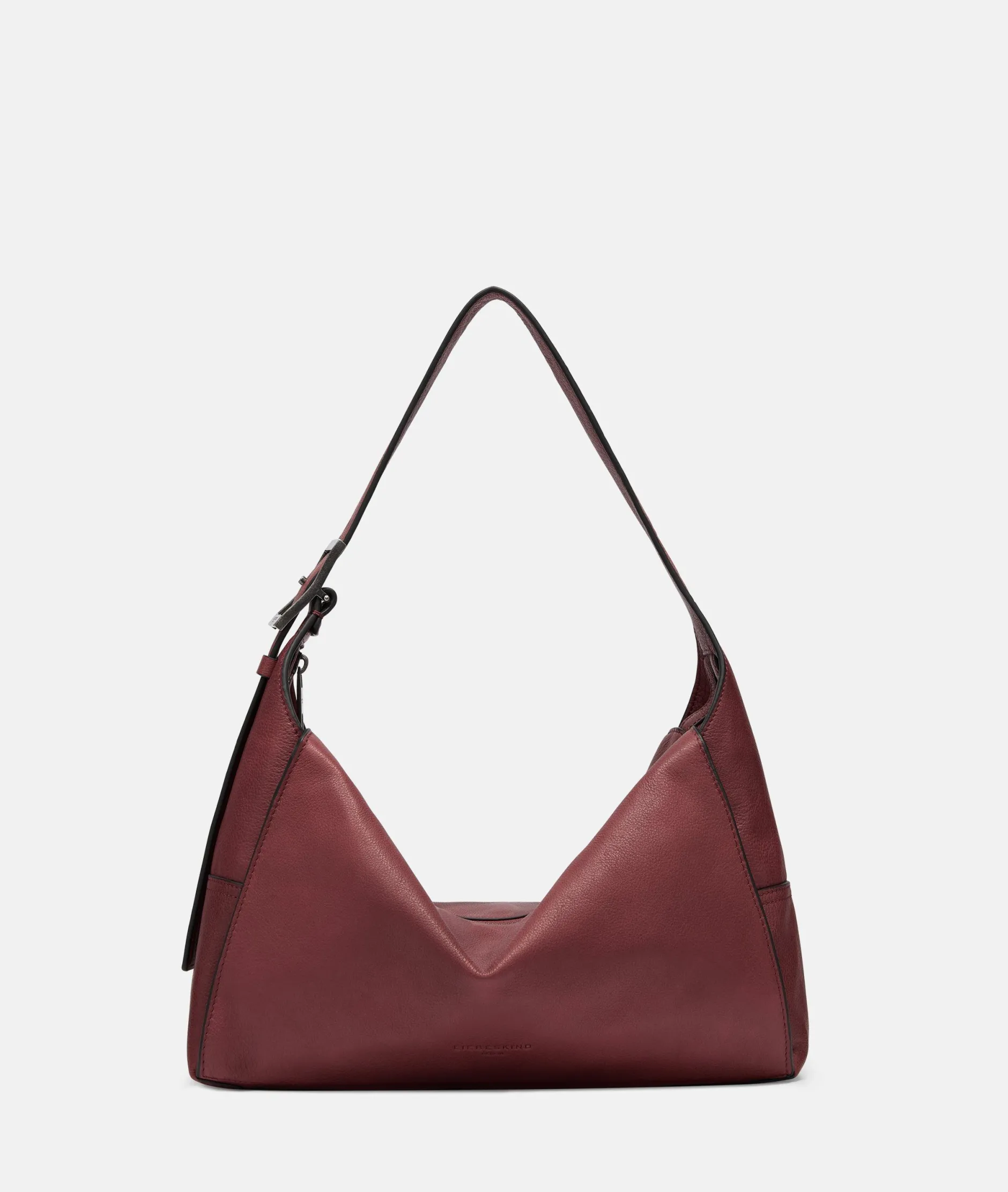 LIEBESKIND BERLIN Lou Hobo M
