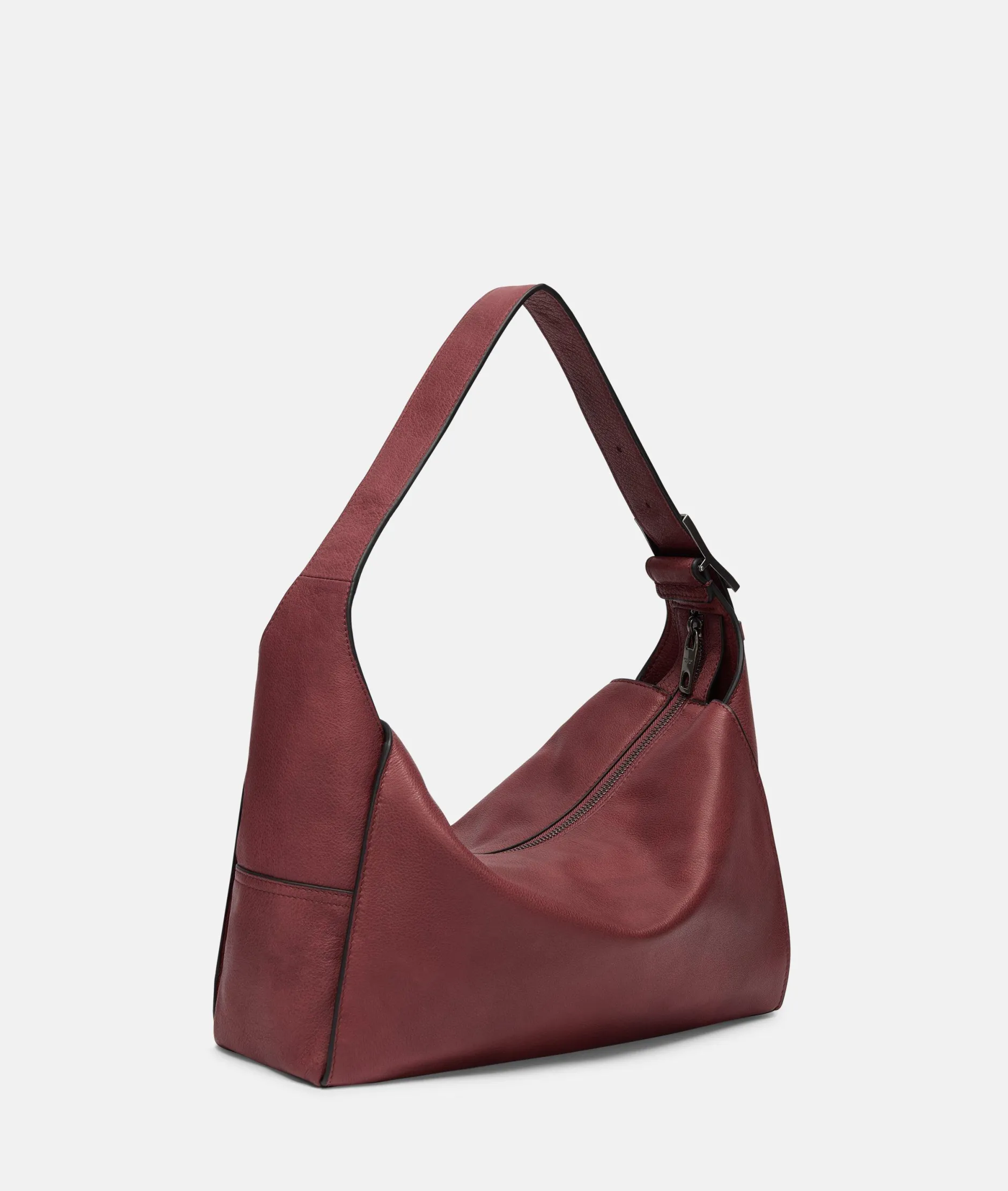 LIEBESKIND BERLIN Lou Hobo M