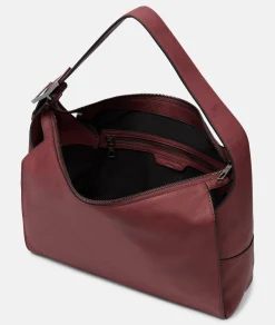 LIEBESKIND BERLIN Lou Hobo M