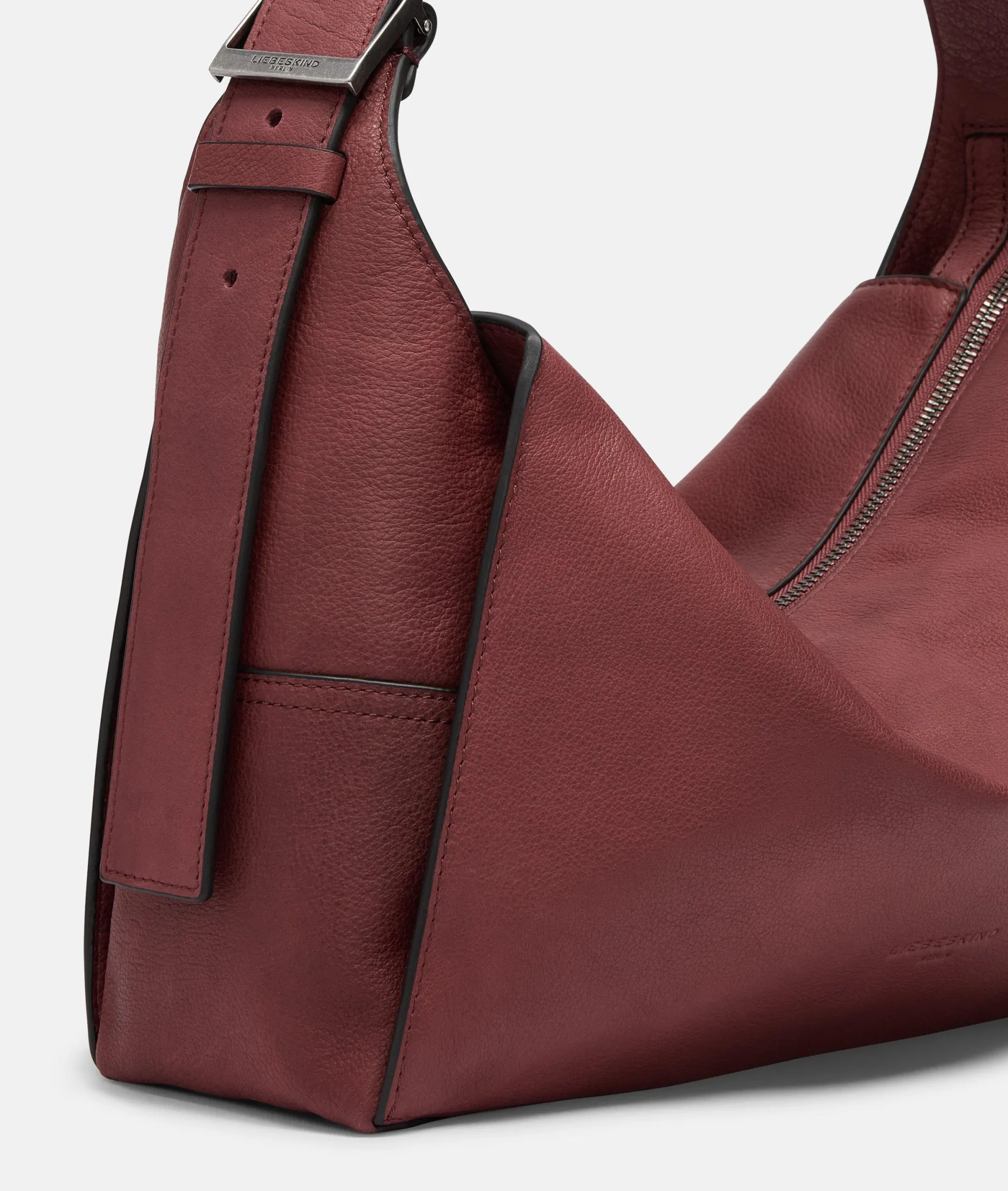 LIEBESKIND BERLIN Lou Hobo M