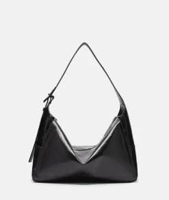 LIEBESKIND BERLIN  Lou Hobo M