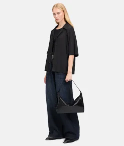 LIEBESKIND BERLIN  Lou Hobo M