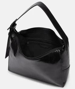 LIEBESKIND BERLIN  Lou Hobo M