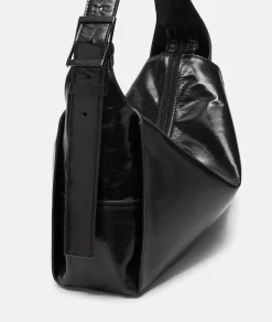 LIEBESKIND BERLIN  Lou Hobo M