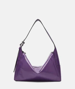 LIEBESKIND BERLIN  Lou Hobo M