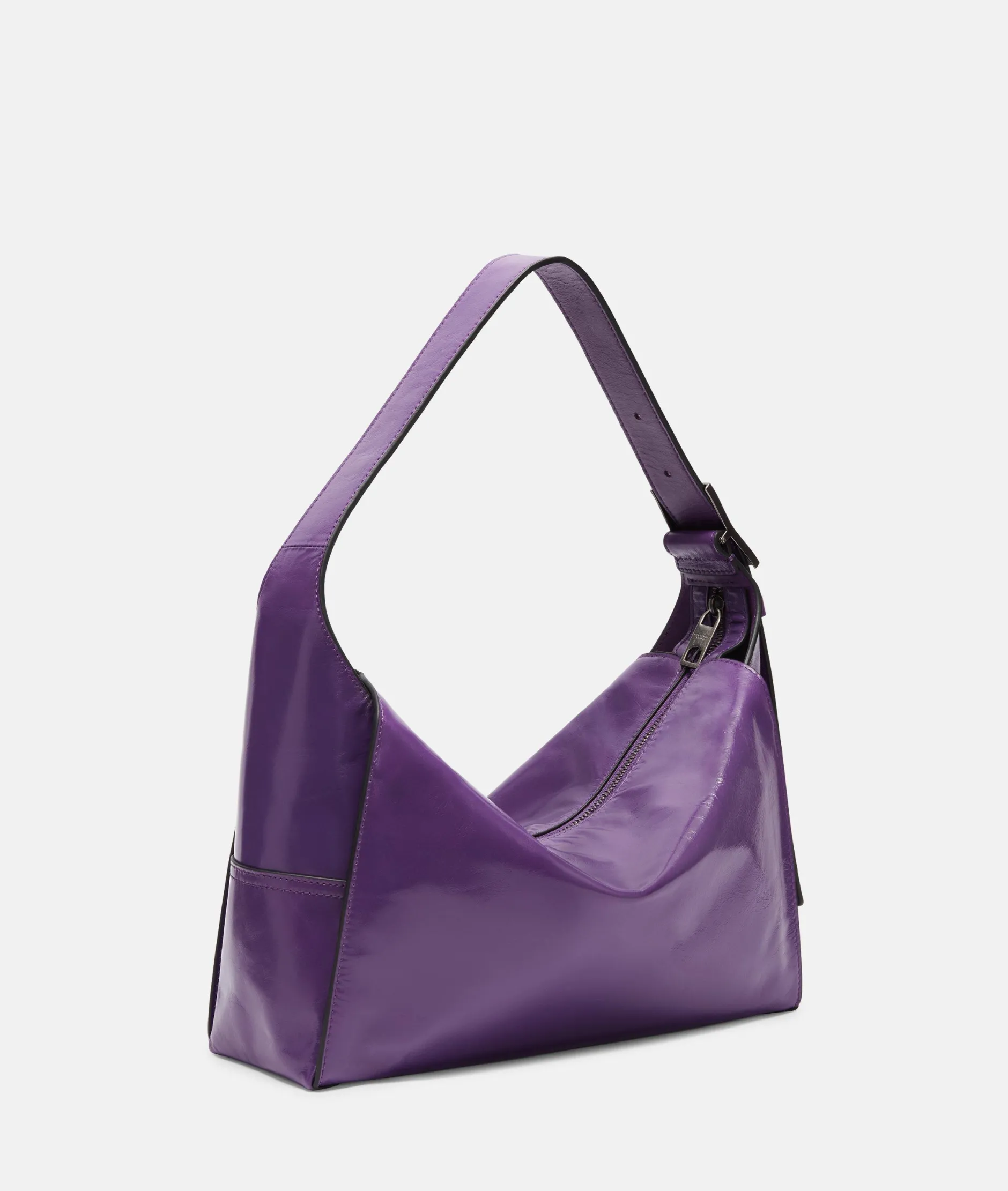 LIEBESKIND BERLIN Lou Hobo M