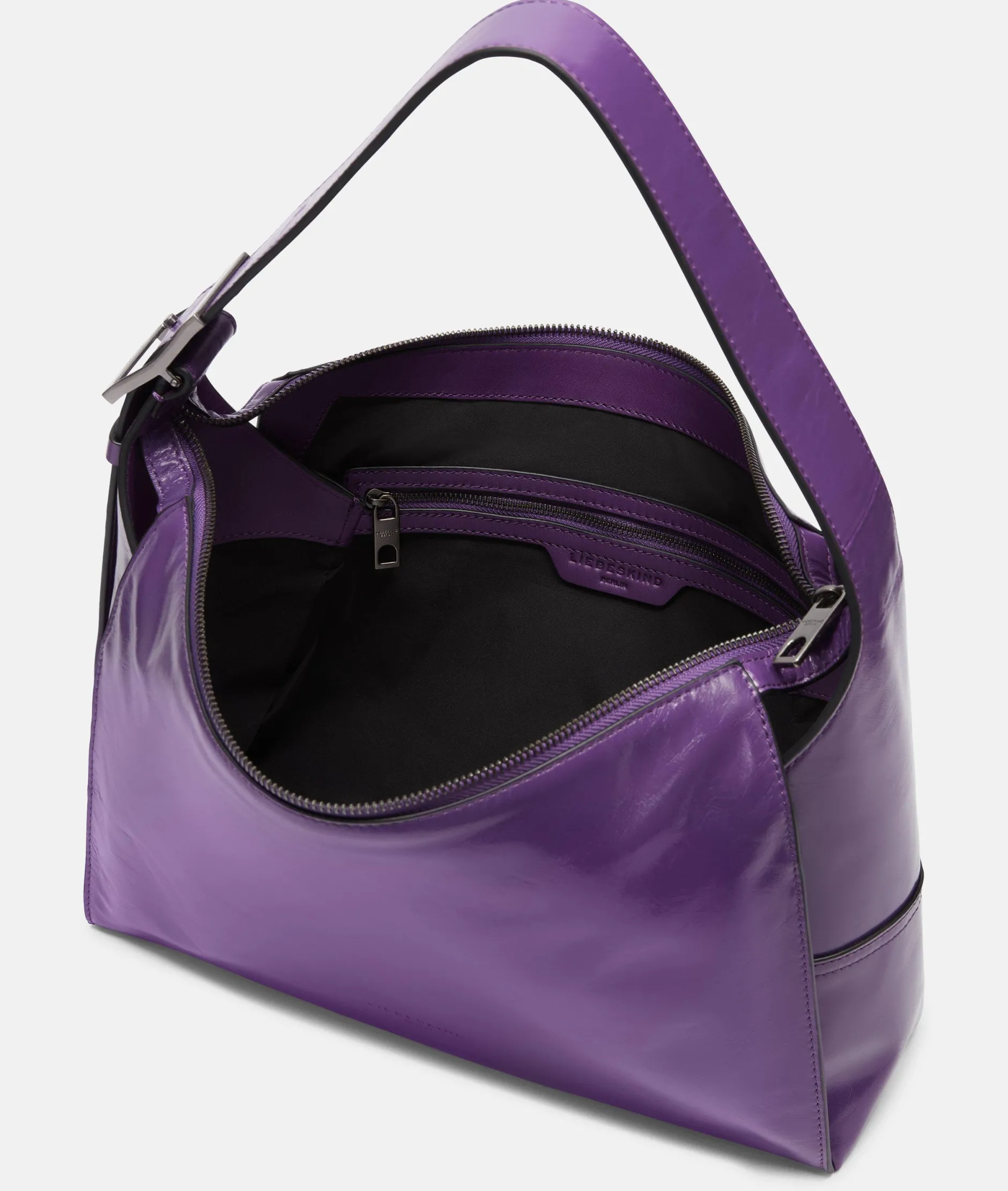 LIEBESKIND BERLIN Lou Hobo M