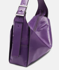 LIEBESKIND BERLIN Lou Hobo M