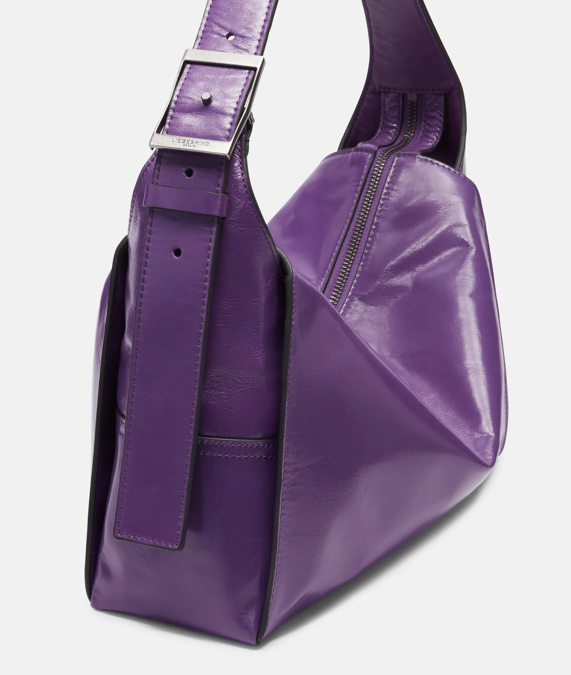 LIEBESKIND BERLIN Lou Hobo M