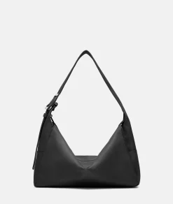 LIEBESKIND BERLIN  Lou Hobo M