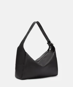 LIEBESKIND BERLIN Lou Hobo M