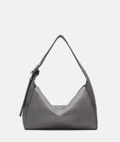 LIEBESKIND BERLIN  Lou Hobo M