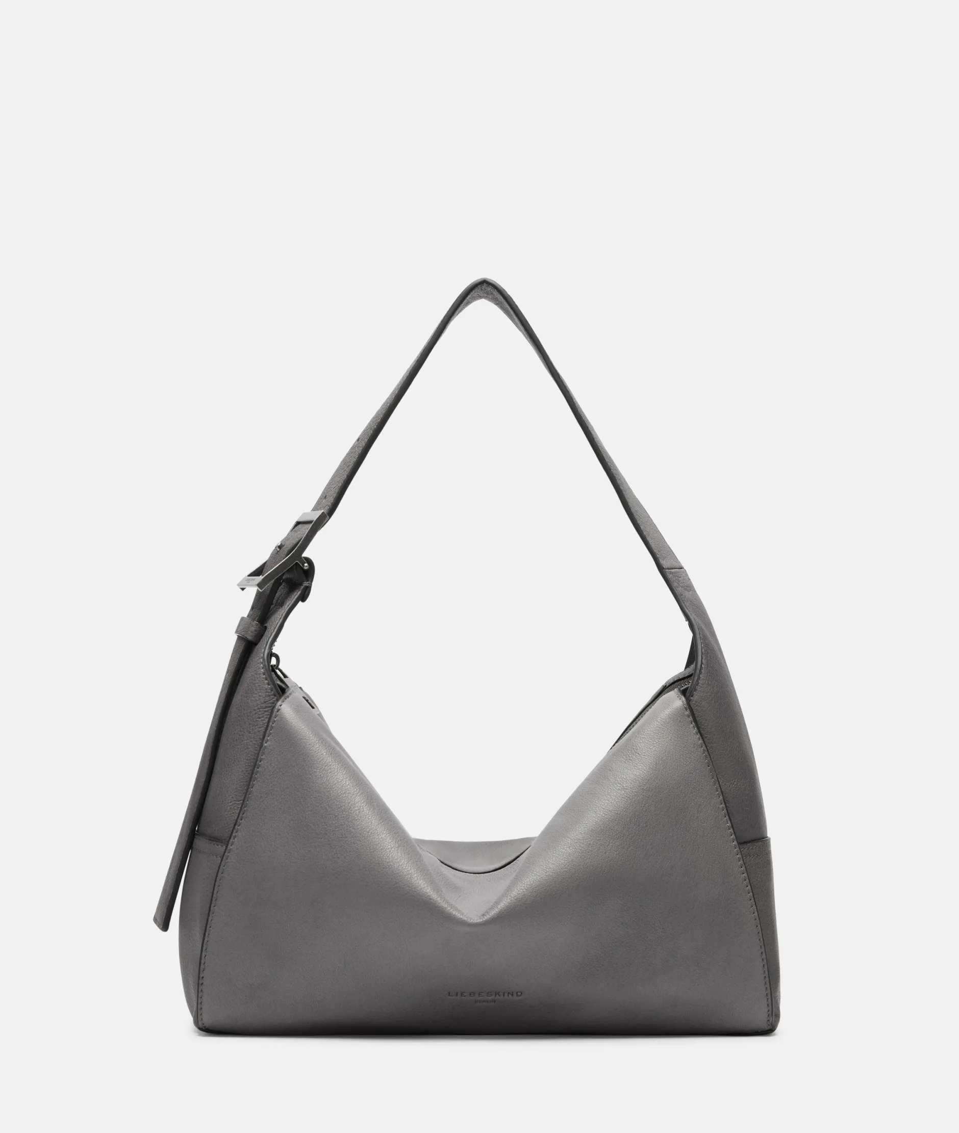 LIEBESKIND BERLIN Lou Hobo M