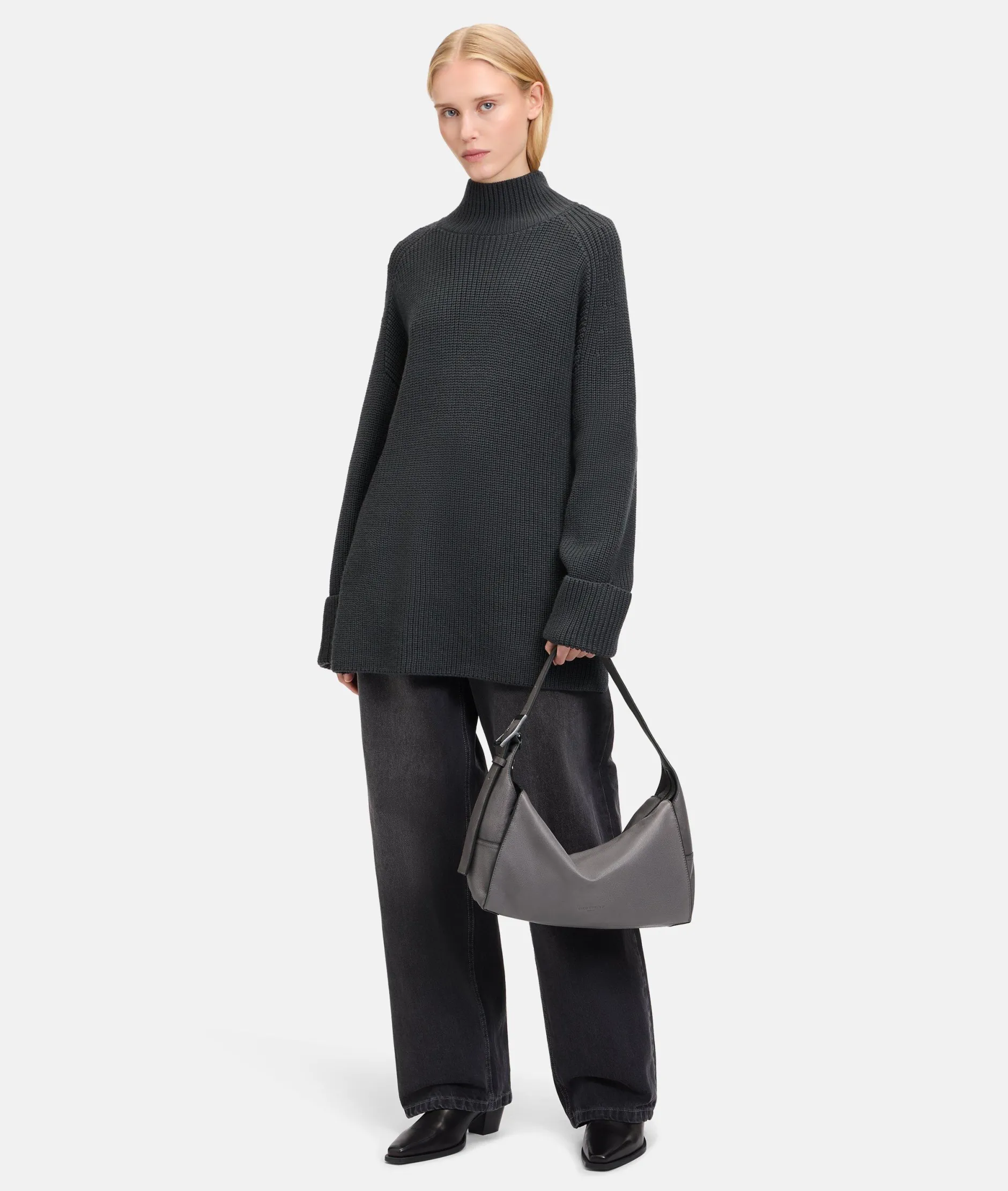 LIEBESKIND BERLIN Lou Hobo M