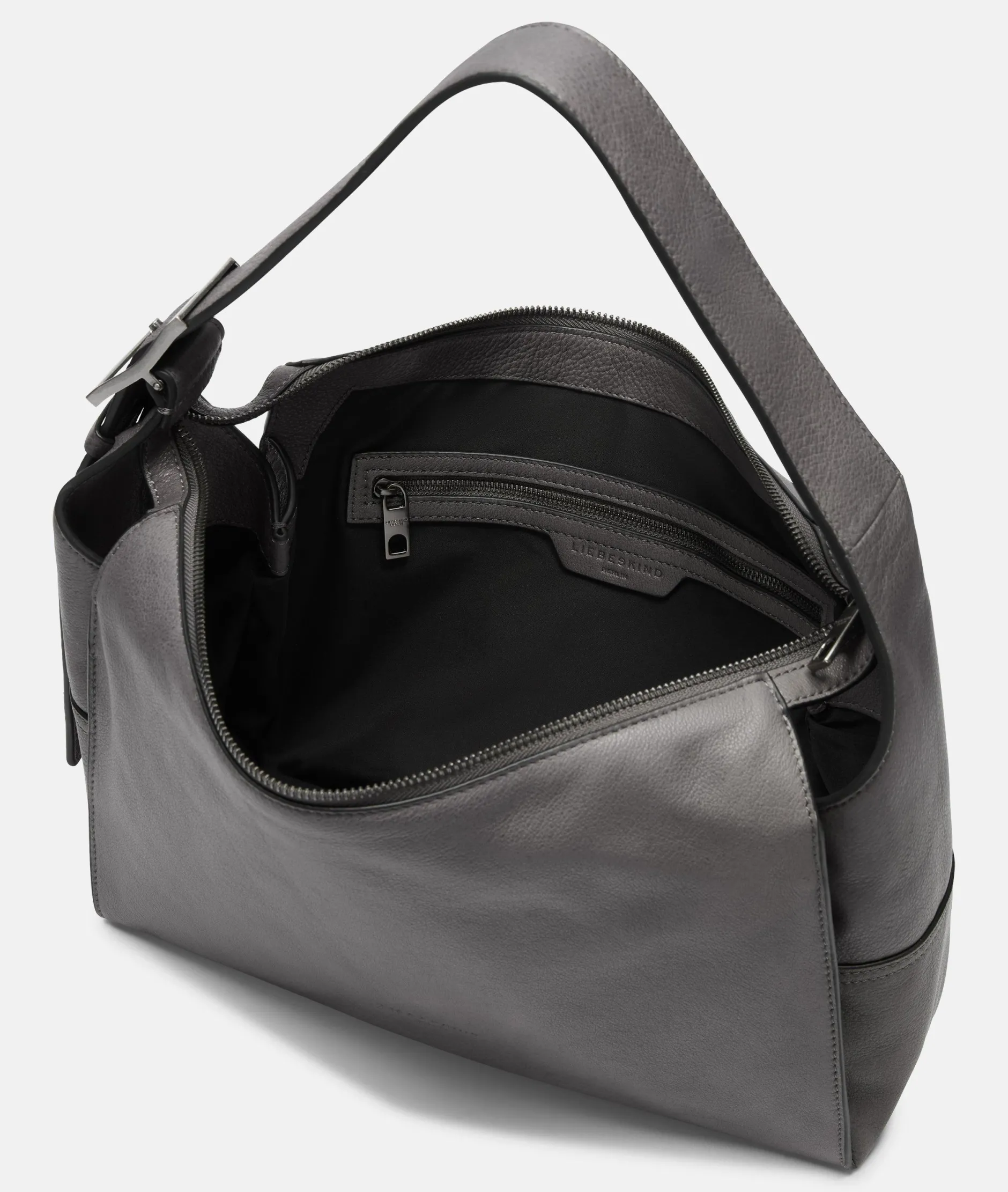 LIEBESKIND BERLIN Lou Hobo M