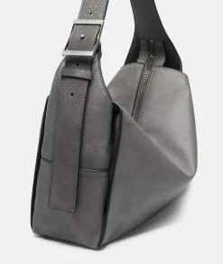 LIEBESKIND BERLIN Lou Hobo M