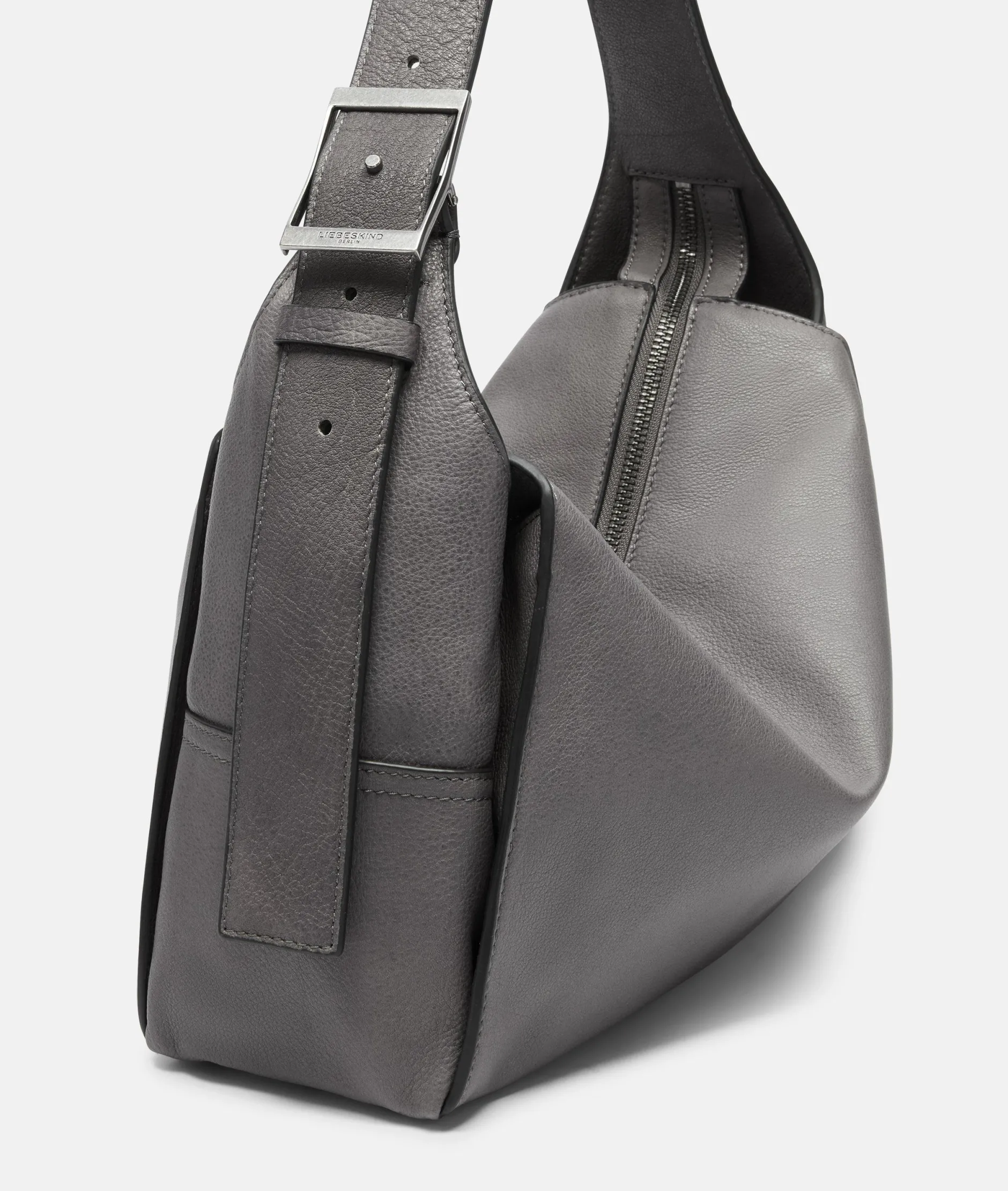 LIEBESKIND BERLIN Lou Hobo M