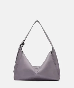 LIEBESKIND BERLIN  Lou Hobo M