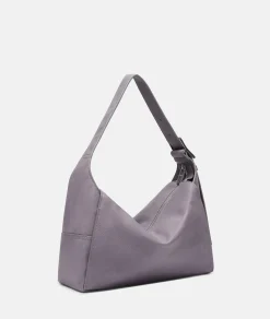 LIEBESKIND BERLIN  Lou Hobo M