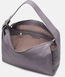 LIEBESKIND BERLIN  Lou Hobo M