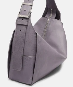LIEBESKIND BERLIN  Lou Hobo M