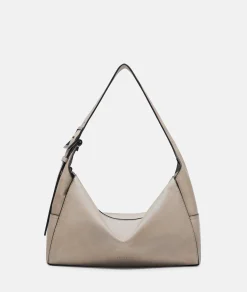 LIEBESKIND BERLIN  Lou Hobo M