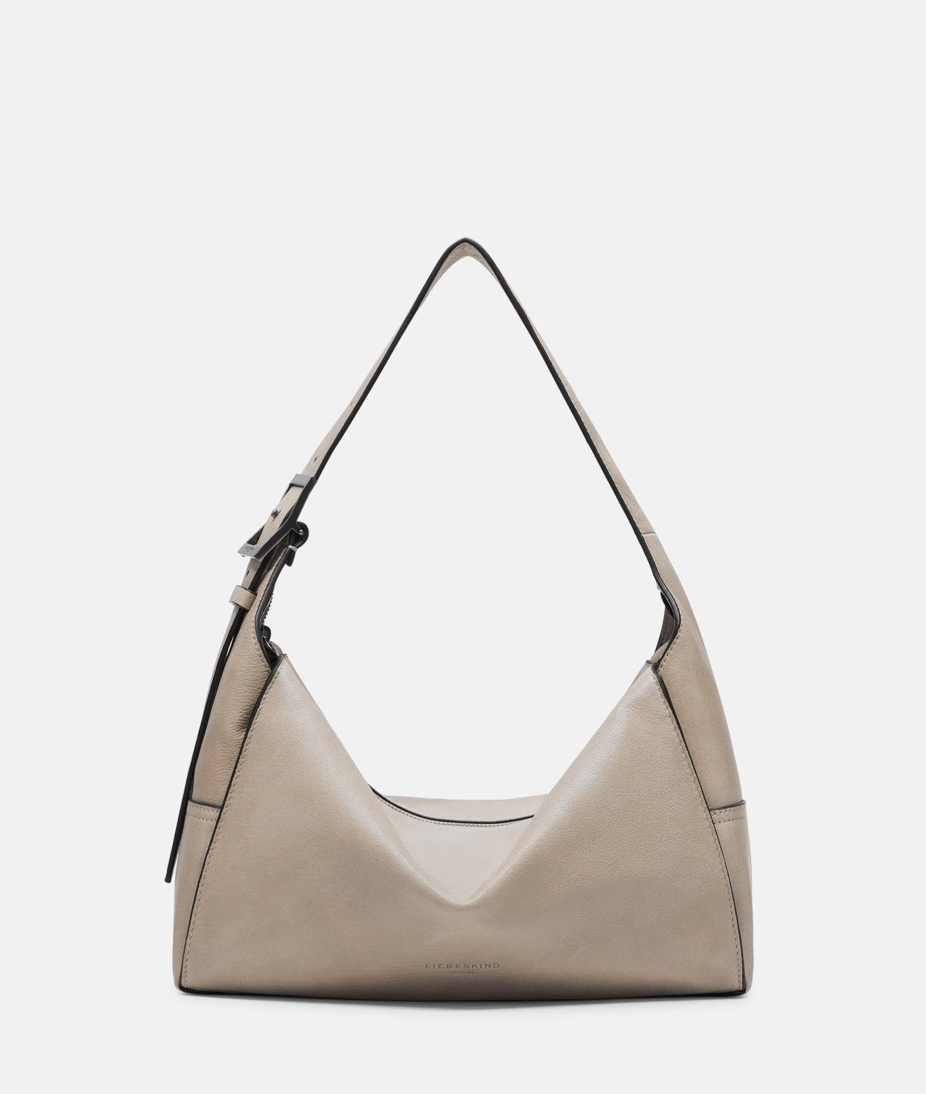 LIEBESKIND BERLIN Lou Hobo M
