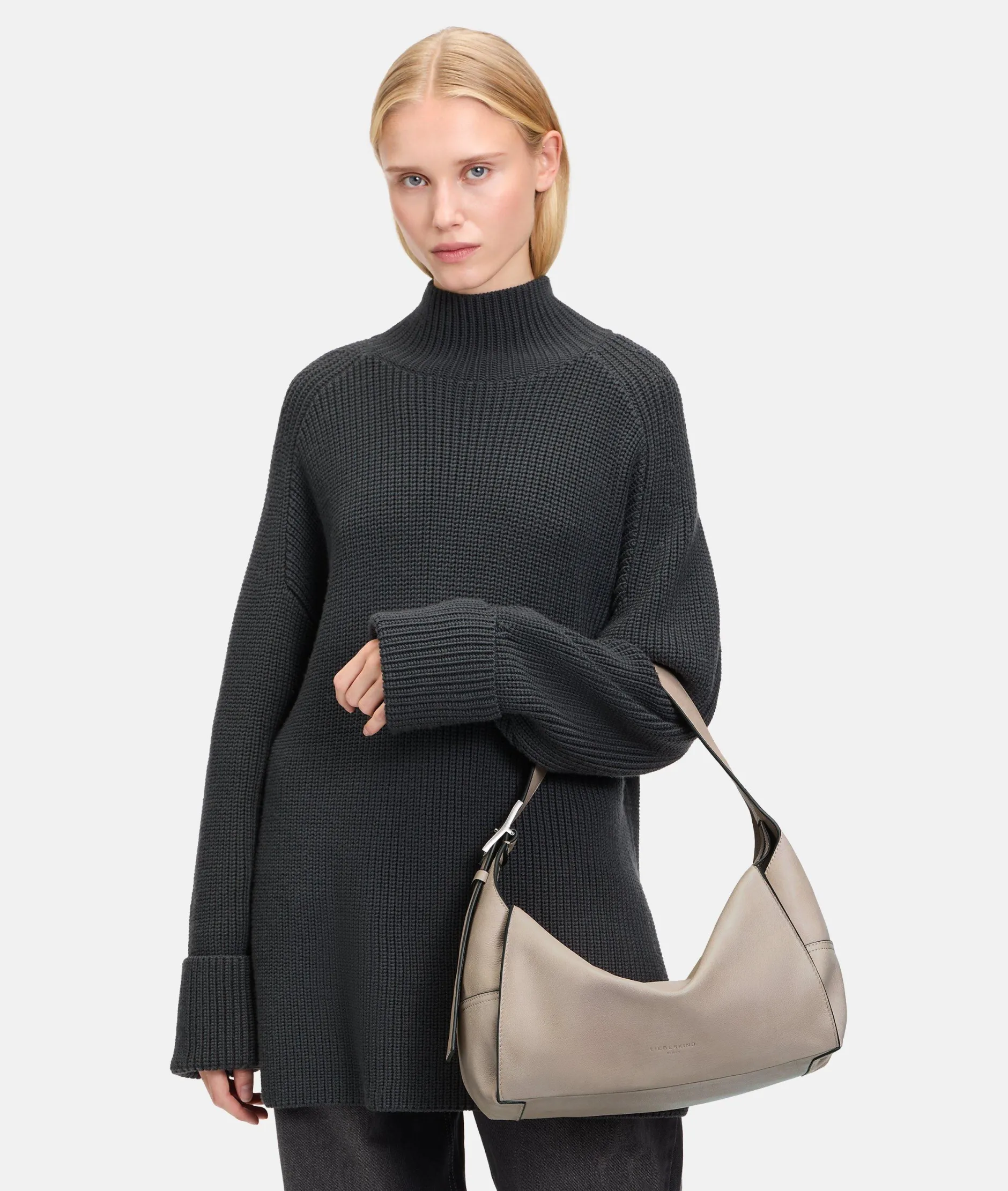 LIEBESKIND BERLIN Lou Hobo M