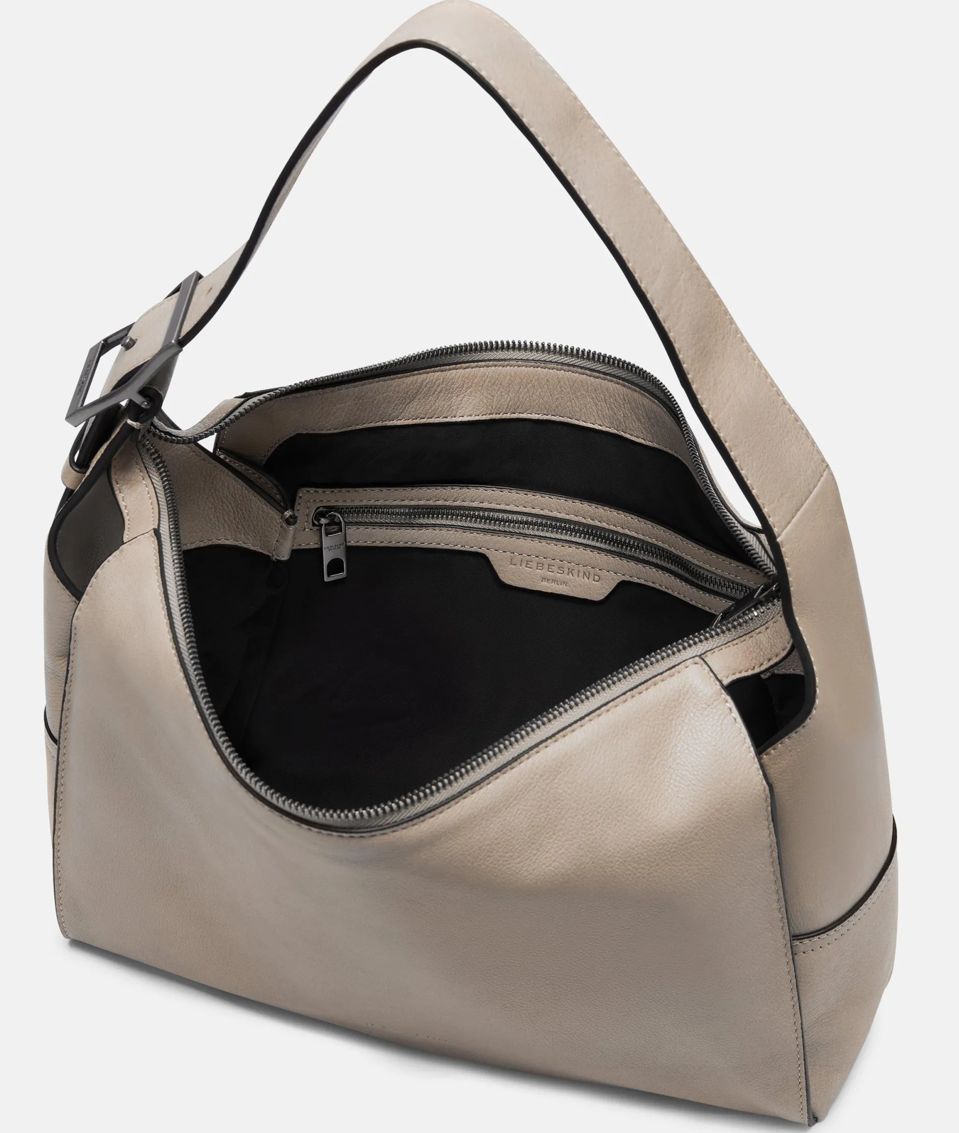 LIEBESKIND BERLIN Lou Hobo M
