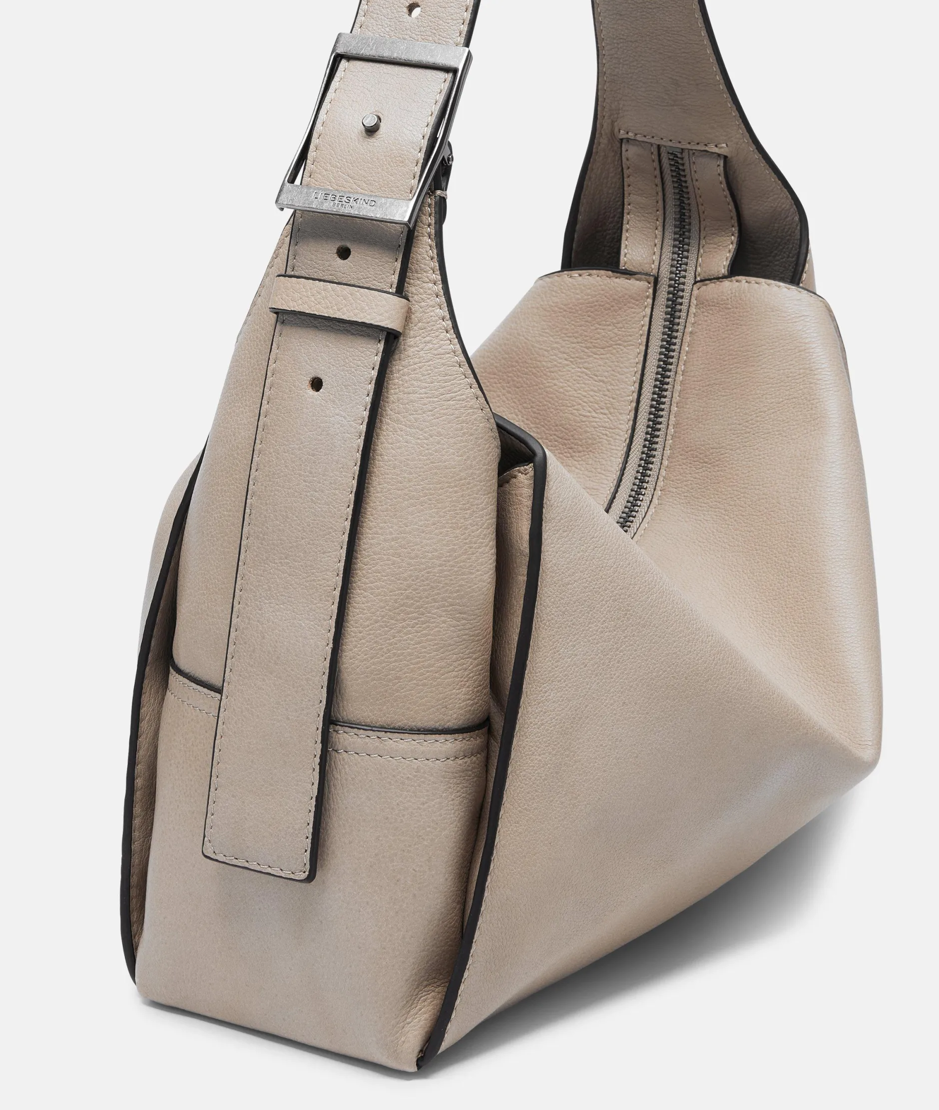 LIEBESKIND BERLIN Lou Hobo M