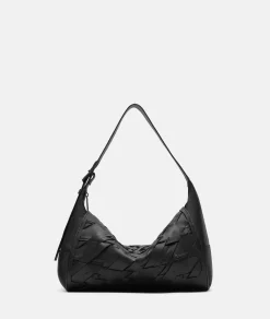LIEBESKIND BERLIN Lou Hobo M