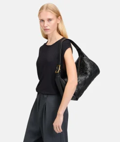 LIEBESKIND BERLIN  Lou Hobo M