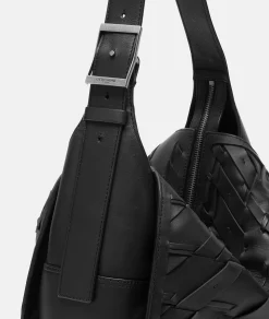 LIEBESKIND BERLIN  Lou Hobo M