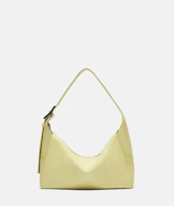 LIEBESKIND BERLIN Lou Hobo M