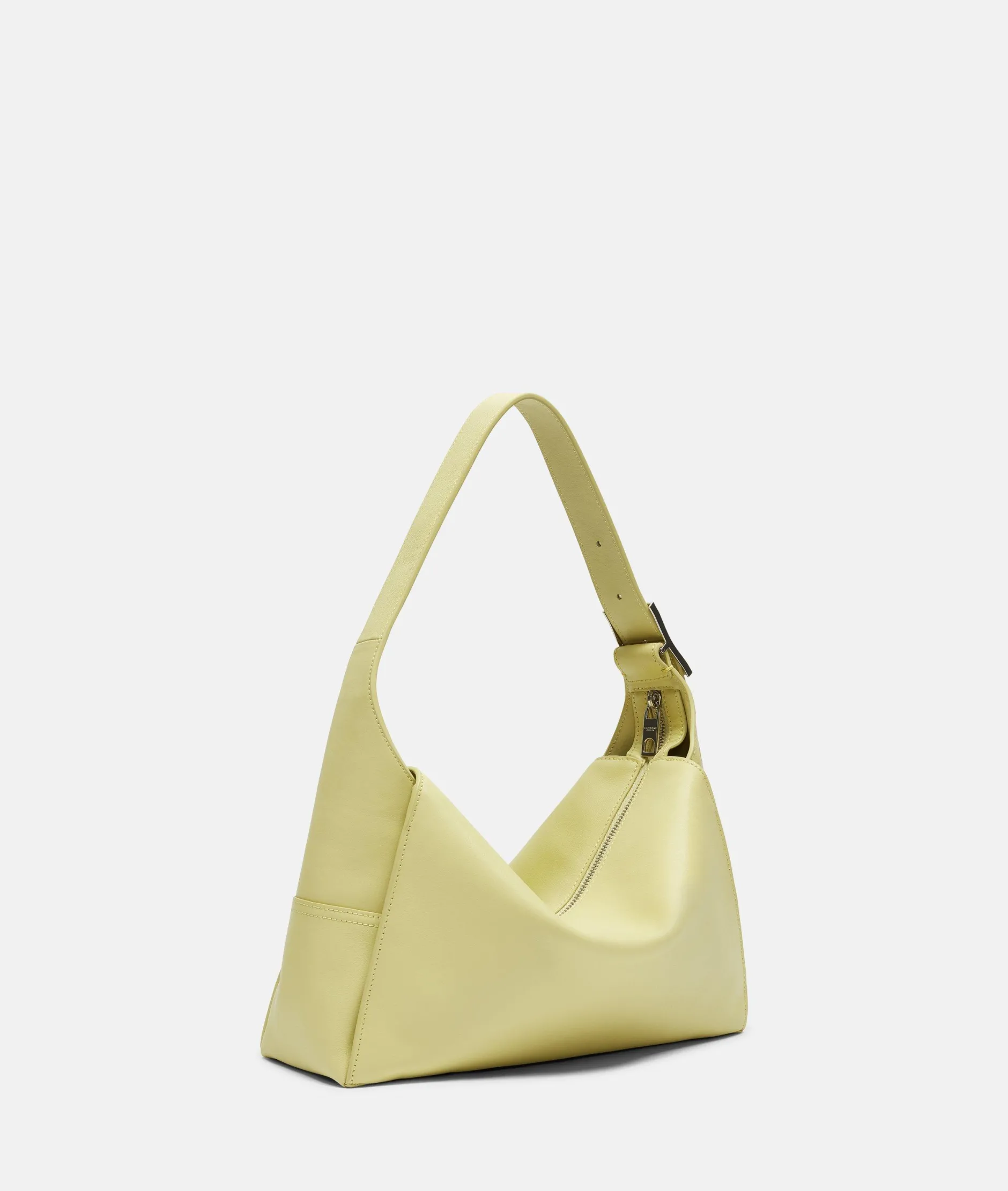 LIEBESKIND BERLIN Lou Hobo M