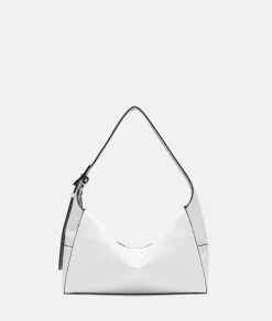 LIEBESKIND BERLIN Lou Hobo M