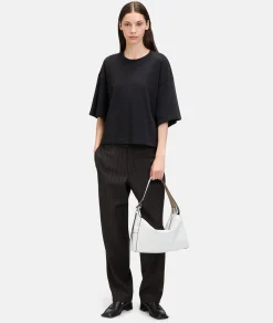 LIEBESKIND BERLIN  Lou Hobo M