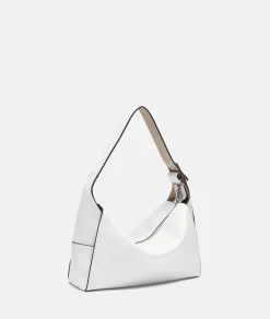 LIEBESKIND BERLIN  Lou Hobo M