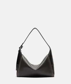 LIEBESKIND BERLIN Lou Hobo M