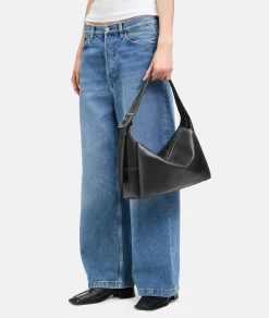LIEBESKIND BERLIN  Lou Hobo M