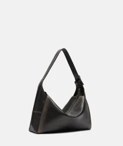 LIEBESKIND BERLIN  Lou Hobo M