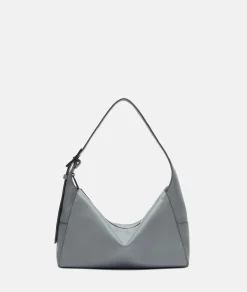 LIEBESKIND BERLIN Lou Hobo M