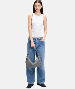 LIEBESKIND BERLIN  Lou Hobo M