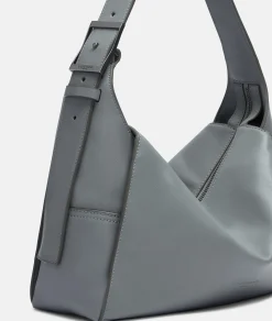 LIEBESKIND BERLIN  Lou Hobo M
