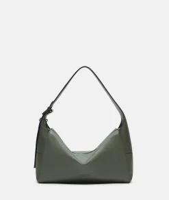 LIEBESKIND BERLIN Lou Hobo M
