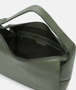 LIEBESKIND BERLIN  Lou Hobo M