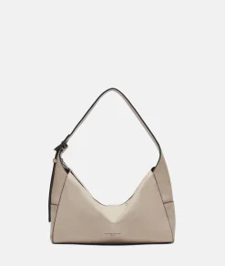 LIEBESKIND BERLIN Lou Hobo M