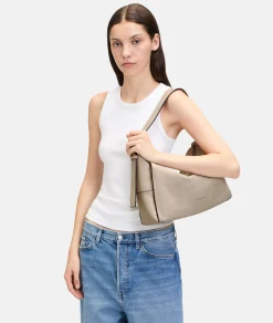 LIEBESKIND BERLIN  Lou Hobo M